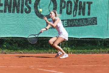 Bild 151 - NL Rahlstedter HTC - TC RW Wahlstedt : Ergebnis: 3:6